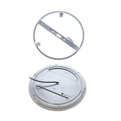 LedStore.fi Plafondi 285 himmennettävä, 11W, 920lm