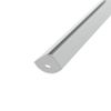 Go to image 1