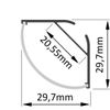 Go to image 7