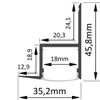Go to image 8