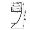 Go to image 6