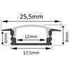 Go to image 4