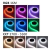 Go to image 4