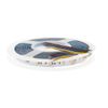 Go to image 1