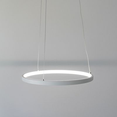 LED riippuvalaisin - RINKELI 40 CCT, 25W, himmennettävä, 3000-4000-5500K