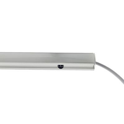 LED valonauhan OVI kytkin, 12V-24V