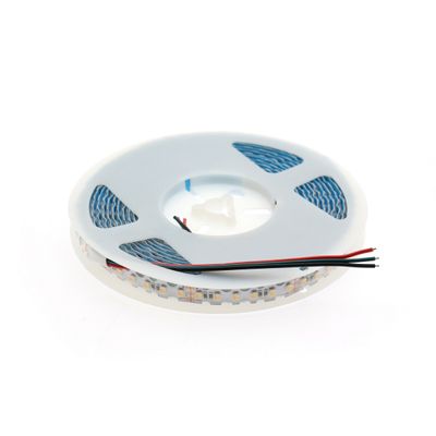 5m LED valonauha taivuteltava HELMI TUNNELMA, CCT, 24V, 14,4W/m, IP65, CRI94 5m LED valonauha taivuteltava HELMI TUNNELMA, CCT, 24V, 14,4W/m, IP65, CRI94