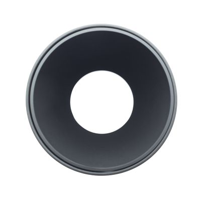 TA-DA pyöreä pinta-asennettava kehys