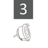 Go to image 8