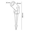 Go to image 1