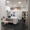 Go to image 12