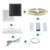 Go to image 6