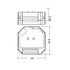 Go to image 1