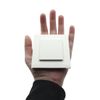 Go to image 1