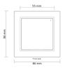 Go to image 4