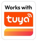 Tuya