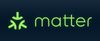 Matter tuotteet Matter tuotteet