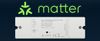 Matter 12-24V vastaanottimet Matter 12-24V vastaanottimet