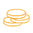 Edullinen