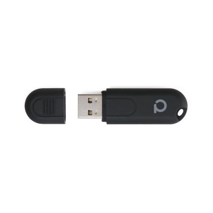 VaLO Zigbee Conbee 2 USB Windows/Linus/Android/iOS laitteille