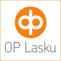 OP Lasku