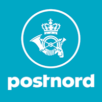 Postnord - Yrityspaketti Postnord - Yrityspaketti