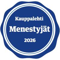 LedStore - Yhteystiedot, Y-tunnus ja asiakirjat - Kauppalehden Yrityshaku