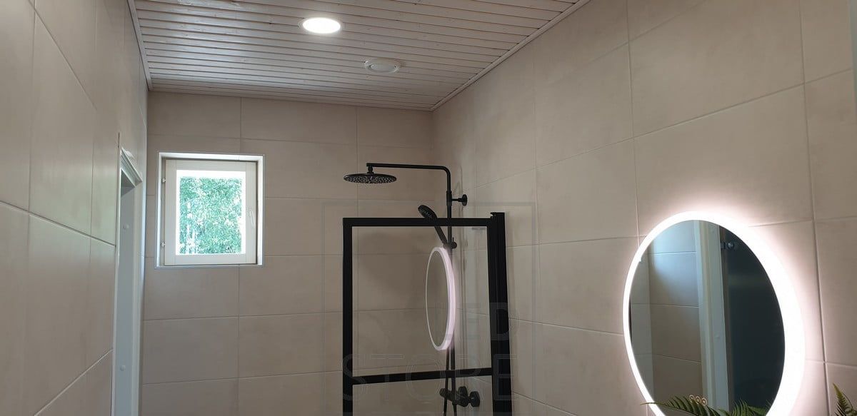 Led-PLAFOND-pyorea-ledPaneeli-LedStore.fi_21