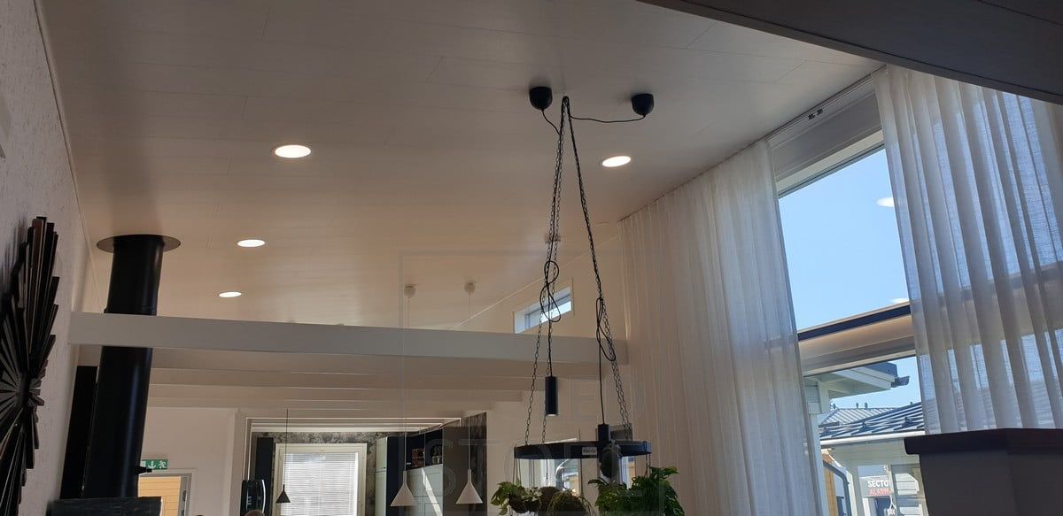 Led-PLAFOND-pyorea-ledPaneeli-LedStore.fi_22