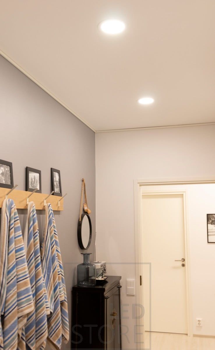 Led-PLAFOND-pyorea-ledPaneeli-LedStore.fi_63
