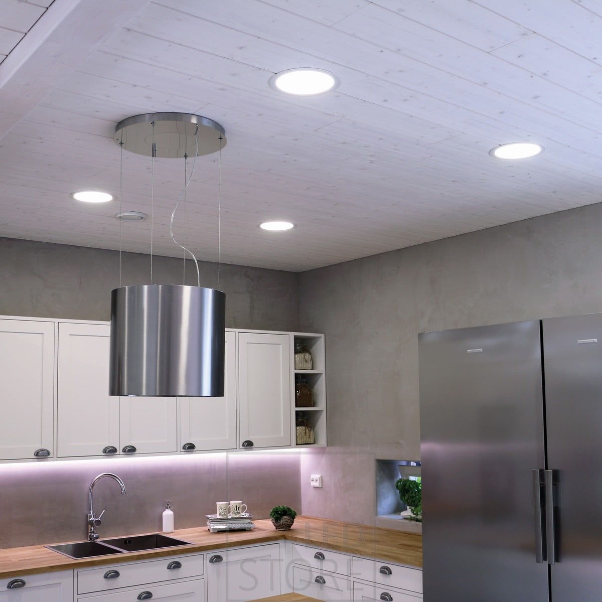 Led-PLAFOND-pyorea-ledPaneeli-LedStore.fi_80