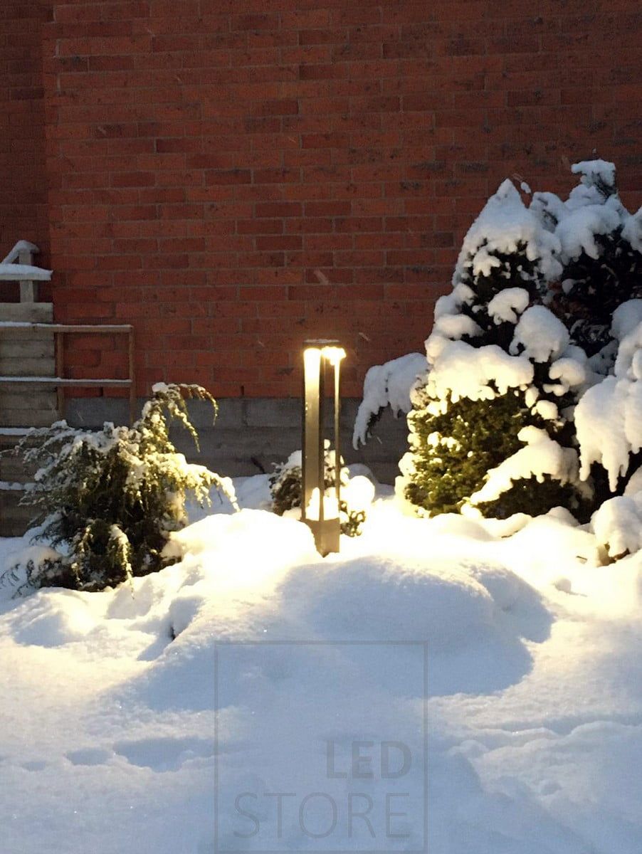Led-POLLARI-valaisin-LedStore.fi_