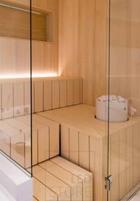 Led Valot Saunassa Gallery Ledstore fi Led Valot Saunassa Gallery Ledstore fi
