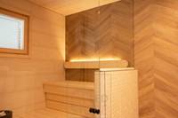 Led Valot Saunassa Gallery Ledstore fi Led Valot Saunassa Gallery Ledstore fi