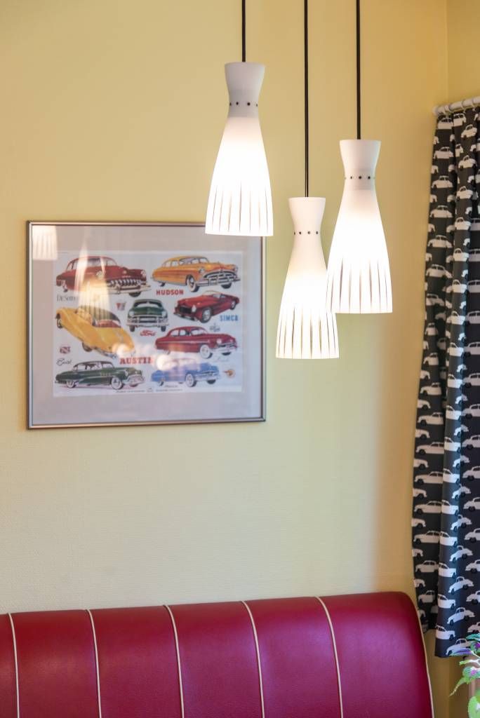 vintagekeittiön led-valaistus, E27 led-polttimoita