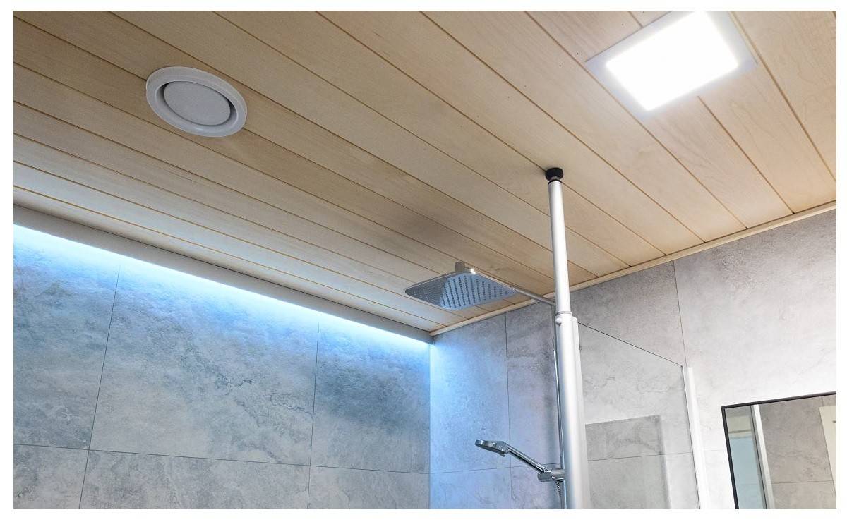 Talo-Juutilainen-©LedStore-23 RGB