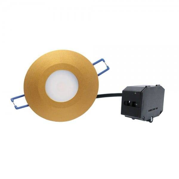kultakehys IP54 modledille LedStore.fi