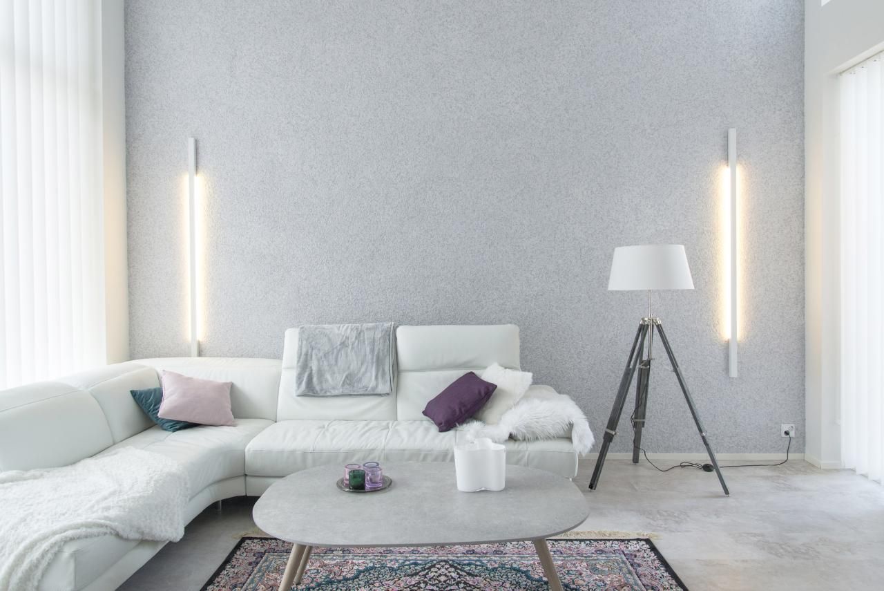 Vihreä tausta ja valkoinen neliö, jossa näkyy "LED STORE" -teksti, mikä edistää energiatehokkaita valaistusratkaisuja.